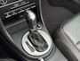 Volkswagen Beetle Cabriolet 2.0 TSI 220pk DSG Karmann | Xenon LED | Leder | 18"