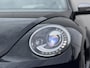 Volkswagen Beetle Cabriolet 2.0 TSI 220pk DSG Karmann | Xenon LED | Leder | 18"