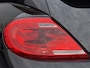 Volkswagen Beetle Cabriolet 2.0 TSI 220pk DSG Karmann | Xenon LED | Leder | 18"