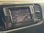 Volkswagen Beetle Cabriolet 2.0 TSI 220pk DSG Karmann | Xenon LED | Leder | 18"