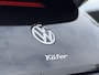Volkswagen Beetle Cabriolet 2.0 TSI 220pk DSG Karmann | Xenon LED | Leder | 18"