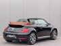 Volkswagen Beetle Cabriolet 2.0 TSI 220pk DSG Karmann | Xenon LED | Leder | 18"