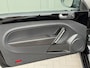 Volkswagen Beetle Cabriolet 2.0 TSI 220pk DSG Karmann | Xenon LED | Leder | 18"