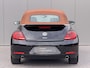 Volkswagen Beetle Cabriolet 2.0 TSI 220pk DSG Karmann | Xenon LED | Leder | 18"