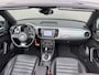 Volkswagen Beetle Cabriolet 2.0 TSI 220pk DSG Karmann | Xenon LED | Leder | 18"