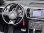 Volkswagen Beetle Cabriolet 2.0 TSI 220pk DSG Karmann | Xenon LED | Leder | 18"