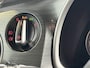 Volkswagen Beetle Cabriolet 2.0 TSI 220pk DSG Karmann | Xenon LED | Leder | 18"