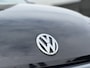 Volkswagen Beetle Cabriolet 2.0 TSI 220pk DSG Karmann | Xenon LED | Leder | 18"