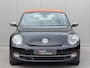 Volkswagen Beetle Cabriolet 2.0 TSI 220pk DSG Karmann | Xenon LED | Leder | 18"