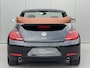Volkswagen Beetle Cabriolet 2.0 TSI 220pk DSG Karmann | Xenon LED | Leder | 18"