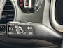 Volkswagen Beetle Cabriolet 2.0 TSI 220pk DSG Karmann | Xenon LED | Leder | 18"