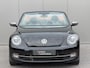 Volkswagen Beetle Cabriolet 2.0 TSI 220pk DSG Karmann | Xenon LED | Leder | 18"