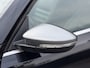 Volkswagen Beetle Cabriolet 2.0 TSI 220pk DSG Karmann | Xenon LED | Leder | 18"