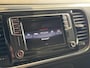 Volkswagen Beetle Cabriolet 2.0 TSI 220pk DSG Karmann | Xenon LED | Leder | 18"