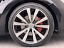 Volkswagen Beetle Cabriolet 2.0 TSI 220pk DSG Karmann | Xenon LED | Leder | 18"