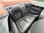 Volkswagen Beetle Cabriolet 2.0 TSI 220pk DSG Karmann | Xenon LED | Leder | 18"