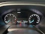 Ford Transit Custom 2.0TDCi 130PK Automaat Limited | Dakdragers | Multimedia | Camera | Airco | Cruise