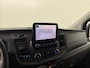 Ford Transit Custom 2.0TDCi 130PK Automaat Limited | Dakdragers | Multimedia | Camera | Airco | Cruise