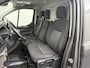 Ford Transit Custom 2.0TDCi 130PK Automaat Limited | Dakdragers | Multimedia | Camera | Airco | Cruise