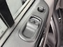 Ford Transit Custom 2.0TDCi 130PK Automaat Limited | Dakdragers | Multimedia | Camera | Airco | Cruise