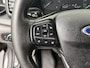 Ford Transit Custom 2.0TDCi 130PK Automaat Limited | Dakdragers | Multimedia | Camera | Airco | Cruise