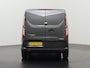 Ford Transit Custom 2.0TDCi 130PK Automaat Limited | Dakdragers | Multimedia | Camera | Airco | Cruise