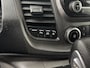 Ford Transit Custom 2.0TDCi 130PK Automaat Limited | Dakdragers | Multimedia | Camera | Airco | Cruise