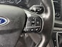 Ford Transit Custom 2.0TDCi 130PK Automaat Limited | Dakdragers | Multimedia | Camera | Airco | Cruise