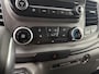 Ford Transit Custom 2.0TDCi 130PK Automaat Limited | Dakdragers | Multimedia | Camera | Airco | Cruise