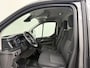 Ford Transit Custom 2.0TDCi 130PK Automaat Limited | Dakdragers | Multimedia | Camera | Airco | Cruise