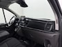 Ford Transit Custom 2.0TDCi 130PK Automaat Limited | Dakdragers | Multimedia | Camera | Airco | Cruise