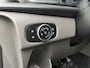 Ford Transit Custom 2.0TDCi 130PK Automaat Limited | Dakdragers | Multimedia | Camera | Airco | Cruise