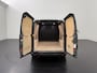 Ford Transit Custom 2.0TDCi 130PK Automaat Limited | Dakdragers | Multimedia | Camera | Airco | Cruise