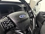 Ford Transit Custom 2.0TDCi 130PK Automaat Limited | Dakdragers | Multimedia | Camera | Airco | Cruise