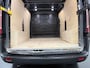 Ford Transit Custom 2.0TDCi 130PK Automaat Limited | Dakdragers | Multimedia | Camera | Airco | Cruise