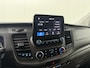 Ford Transit Custom 2.0TDCi 130PK Automaat Limited | Dakdragers | Multimedia | Camera | Airco | Cruise
