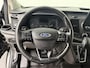 Ford Transit Custom 2.0TDCi 130PK Automaat Limited | Dakdragers | Multimedia | Camera | Airco | Cruise