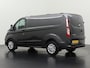 Ford Transit Custom 2.0TDCi 130PK Automaat Limited | Dakdragers | Multimedia | Camera | Airco | Cruise