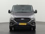 Ford Transit Custom 2.0TDCi 130PK Automaat Limited | Dakdragers | Multimedia | Camera | Airco | Cruise