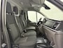 Ford Transit Custom 2.0TDCi 130PK Automaat Limited | Dakdragers | Multimedia | Camera | Airco | Cruise