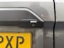 Ford Transit Custom 2.0TDCi 130PK Automaat Limited | Dakdragers | Multimedia | Camera | Airco | Cruise