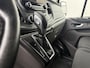 Ford Transit Custom 2.0TDCi 130PK Automaat Limited | Dakdragers | Multimedia | Camera | Airco | Cruise