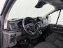 Ford Transit Custom 2.0TDCi 130PK Automaat Limited | Dakdragers | Multimedia | Camera | Airco | Cruise