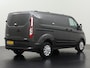 Ford Transit Custom 2.0TDCi 130PK Automaat Limited | Dakdragers | Multimedia | Camera | Airco | Cruise
