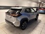 Toyota Yaris Cross 1.5 Hybrid 130 Executive