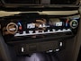 Toyota Yaris Cross 1.5 Hybrid 130 Executive