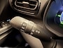 Toyota Yaris Cross 1.5 Hybrid 130 Executive