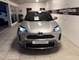 Toyota Yaris Cross 1.5 Hybrid 130 Executive
