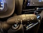 Toyota Yaris Cross 1.5 Hybrid 130 Executive