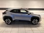 Toyota Yaris Cross 1.5 Hybrid 130 Executive